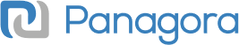 Panagora logo