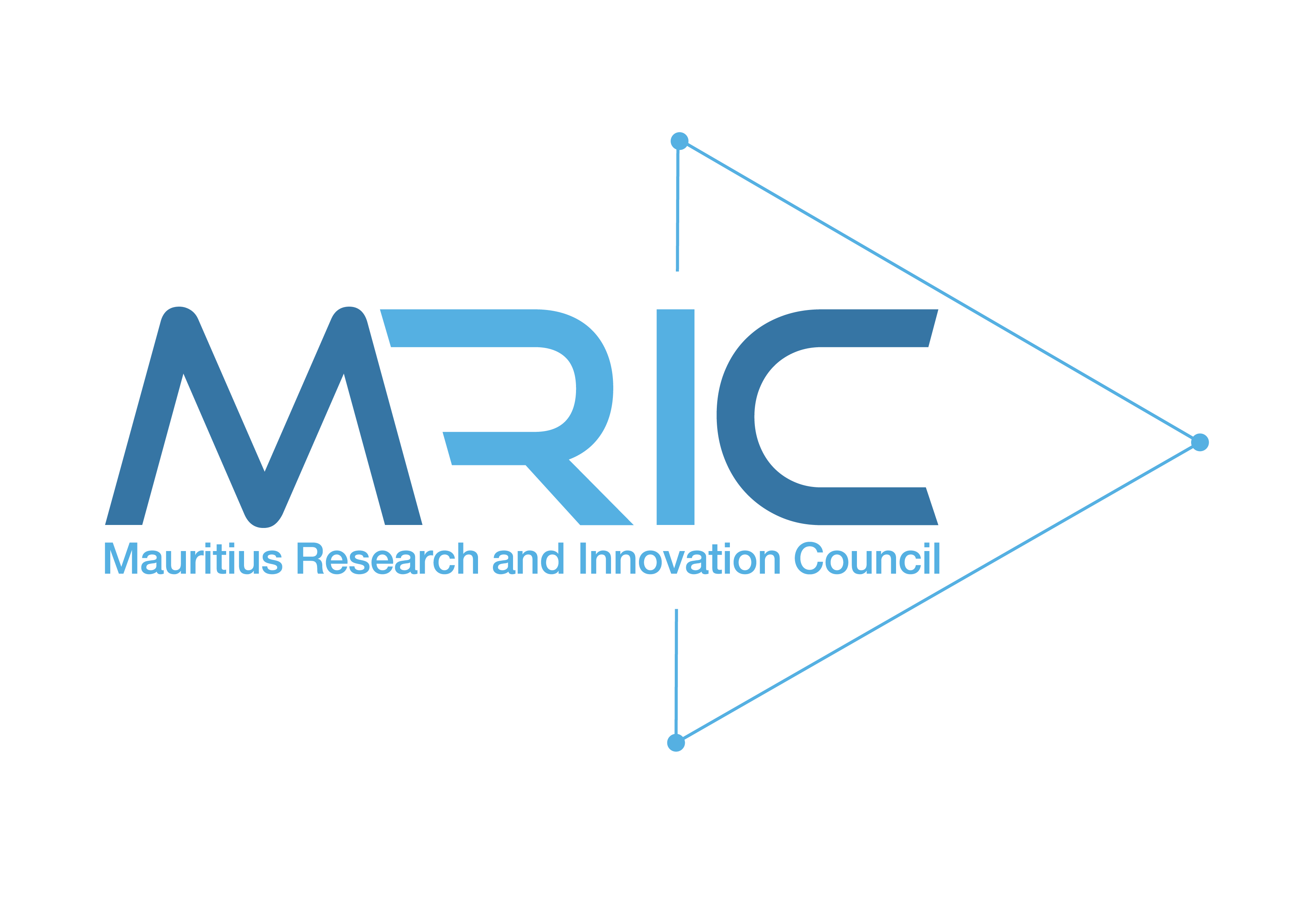 Mauritius Research council