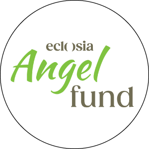 Angel-Fund